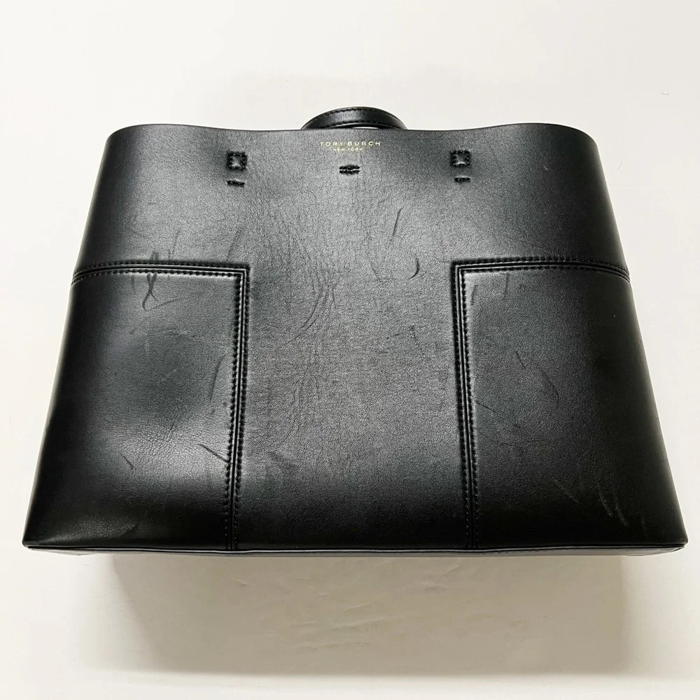 Tory Burch 75 block *fast